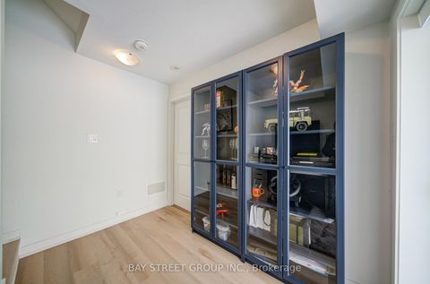 Photo 41 at 114 Dalhousie Street, Vaughan Grove, Vaughan