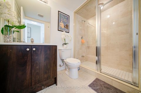 Photo 42 at 114 Dalhousie Street, Vaughan Grove, Vaughan