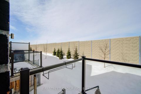 Photo 43 at 114 Dalhousie Street, Vaughan Grove, Vaughan