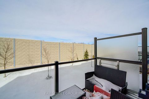 Photo 44 at 114 Dalhousie Street, Vaughan Grove, Vaughan