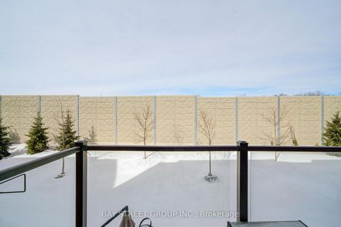 Photo 45 at 114 Dalhousie Street, Vaughan Grove, Vaughan