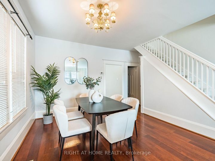 Photo 12 at 28 Erindale Avenue, Danforth, Toronto