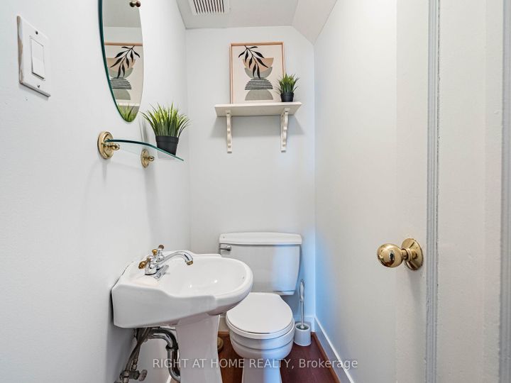 Photo 25 at 28 Erindale Avenue, Danforth, Toronto