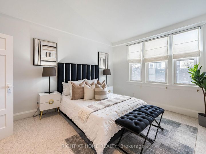 Photo 28 at 28 Erindale Avenue, Danforth, Toronto