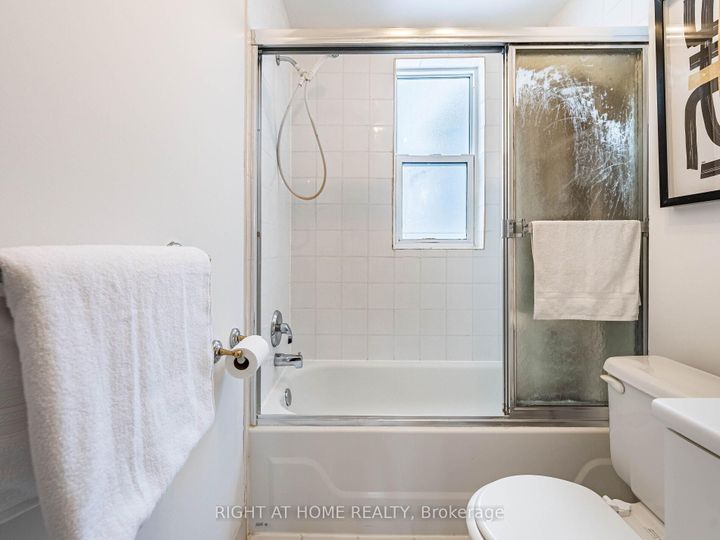 Photo 38 at 28 Erindale Avenue, Danforth, Toronto