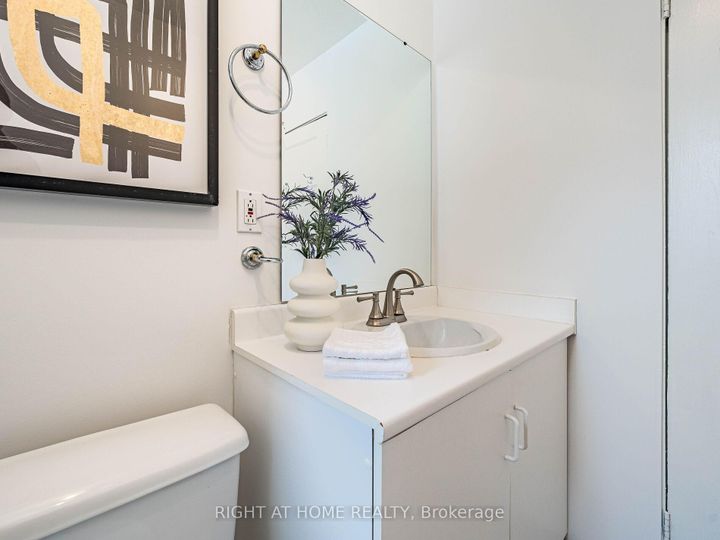 Photo 39 at 28 Erindale Avenue, Danforth, Toronto