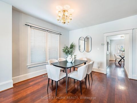 Photo 11 at 28 Erindale Avenue, Danforth, Toronto