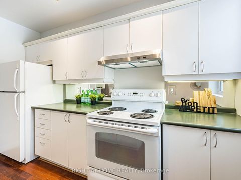 Photo 17 at 28 Erindale Avenue, Danforth, Toronto