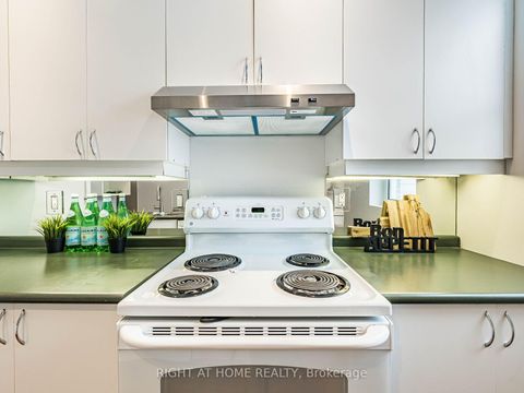 Photo 20 at 28 Erindale Avenue, Danforth, Toronto