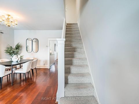 Photo 24 at 28 Erindale Avenue, Danforth, Toronto