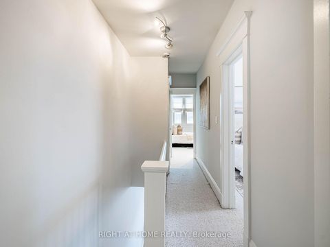 Photo 26 at 28 Erindale Avenue, Danforth, Toronto