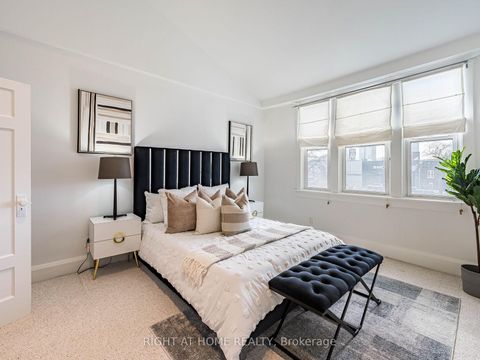 Photo 28 at 28 Erindale Avenue, Danforth, Toronto