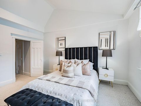 Photo 29 at 28 Erindale Avenue, Danforth, Toronto