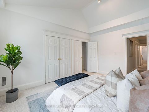 Photo 30 at 28 Erindale Avenue, Danforth, Toronto