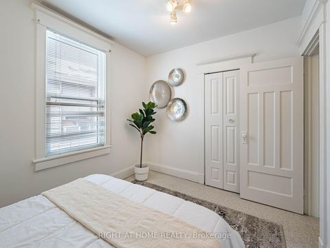 Photo 34 at 28 Erindale Avenue, Danforth, Toronto