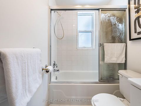 Photo 38 at 28 Erindale Avenue, Danforth, Toronto