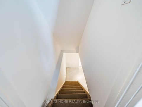 Photo 40 at 28 Erindale Avenue, Danforth, Toronto