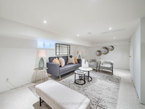 Photo 42 at 28 Erindale Avenue, Danforth, Toronto