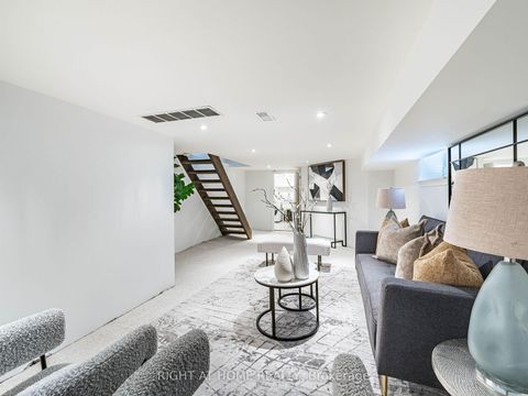 Photo 45 at 28 Erindale Avenue, Danforth, Toronto