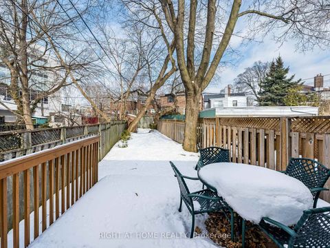 Photo 46 at 28 Erindale Avenue, Danforth, Toronto