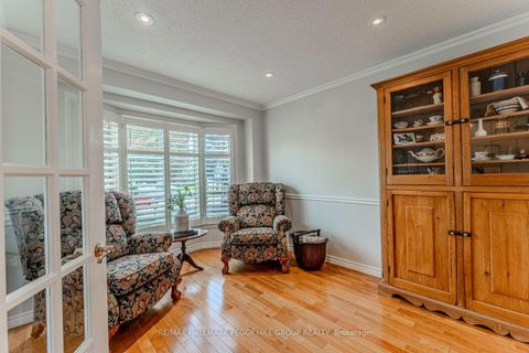 Photo 2 at 222 Bishop Drive, Ardagh, Barrie