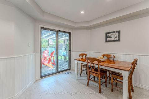 Photo 6 at 222 Bishop Drive, Ardagh, Barrie