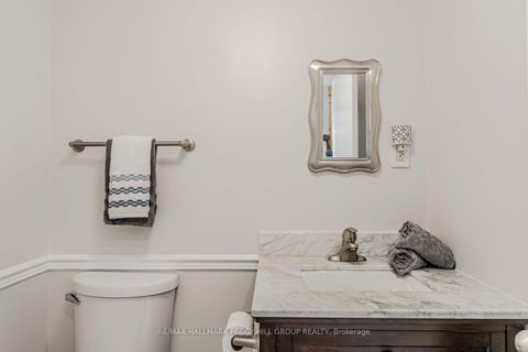 Photo 11 at 222 Bishop Drive, Ardagh, Barrie