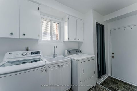 Photo 12 at 222 Bishop Drive, Ardagh, Barrie