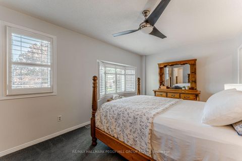 Photo 13 at 222 Bishop Drive, Ardagh, Barrie