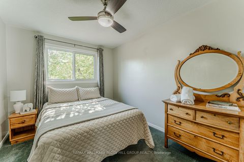 Photo 17 at 222 Bishop Drive, Ardagh, Barrie