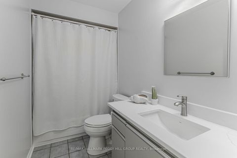 Photo 18 at 222 Bishop Drive, Ardagh, Barrie