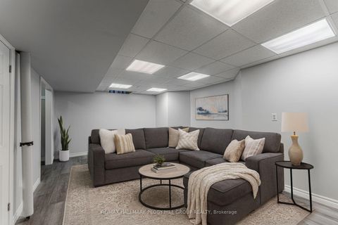 Photo 20 at 222 Bishop Drive, Ardagh, Barrie