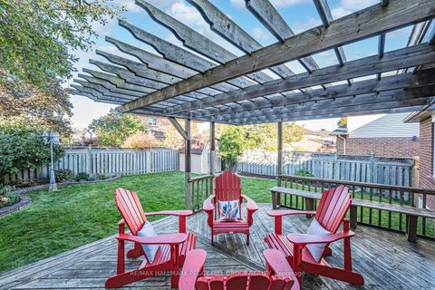 Photo 21 at 222 Bishop Drive, Ardagh, Barrie