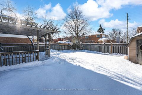 Photo 24 at 222 Bishop Drive, Ardagh, Barrie