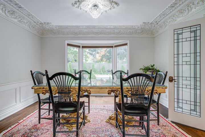 Photo 13 at 28 Stonegate Drive, Ancaster, Hamilton