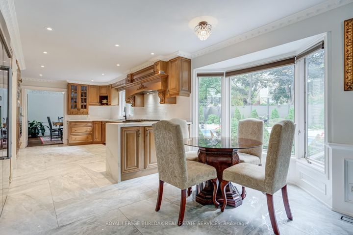 Photo 19 at 28 Stonegate Drive, Ancaster, Hamilton