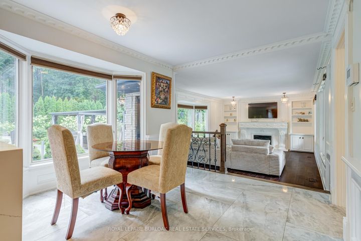 Photo 20 at 28 Stonegate Drive, Ancaster, Hamilton