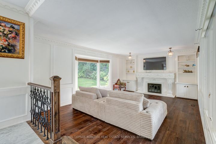 Photo 21 at 28 Stonegate Drive, Ancaster, Hamilton