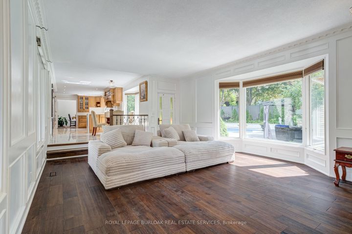 Photo 22 at 28 Stonegate Drive, Ancaster, Hamilton