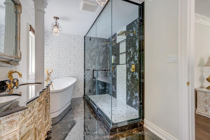 Photo 27 at 28 Stonegate Drive, Ancaster, Hamilton