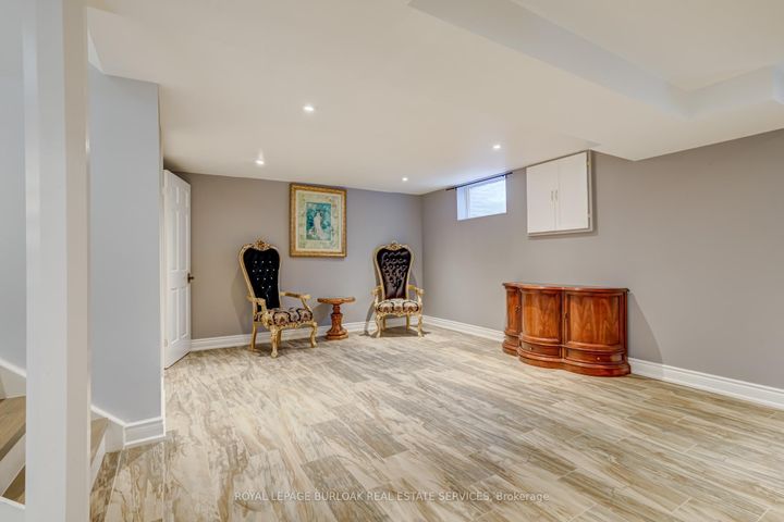 Photo 35 at 28 Stonegate Drive, Ancaster, Hamilton