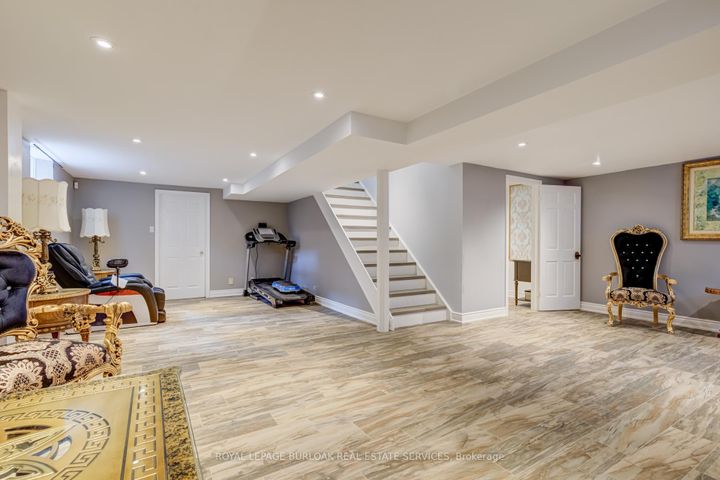 Photo 37 at 28 Stonegate Drive, Ancaster, Hamilton