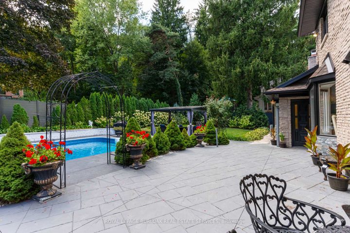 Photo 42 at 28 Stonegate Drive, Ancaster, Hamilton