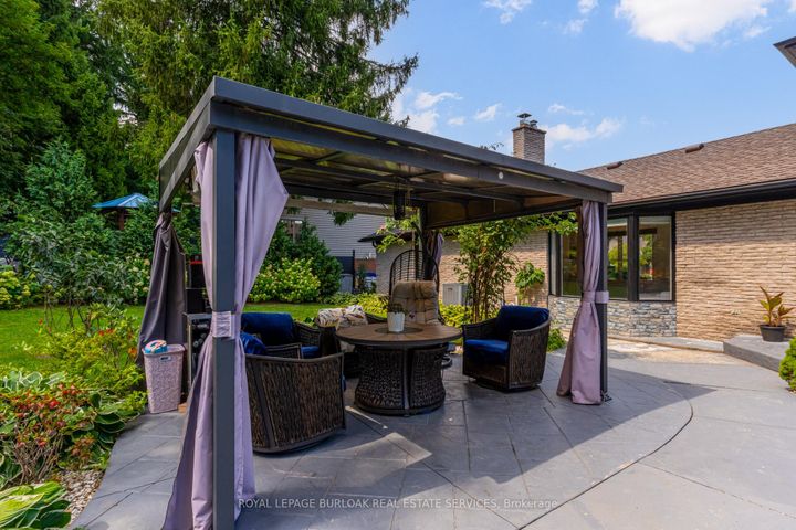 Photo 43 at 28 Stonegate Drive, Ancaster, Hamilton