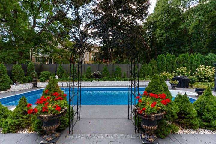 Photo 46 at 28 Stonegate Drive, Ancaster, Hamilton