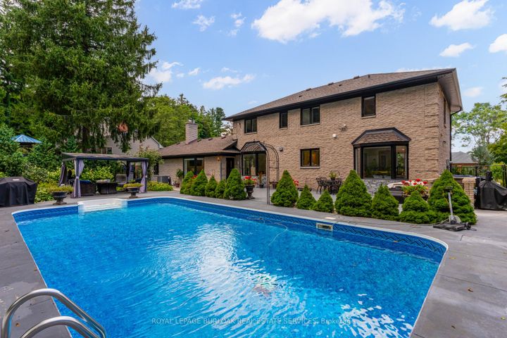 Photo 48 at 28 Stonegate Drive, Ancaster, Hamilton