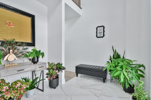 Photo 3 at 119 Franklin Trail, Rural Barrie Southwest, Barrie