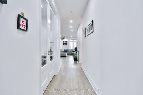 Photo 4 at 119 Franklin Trail, Rural Barrie Southwest, Barrie