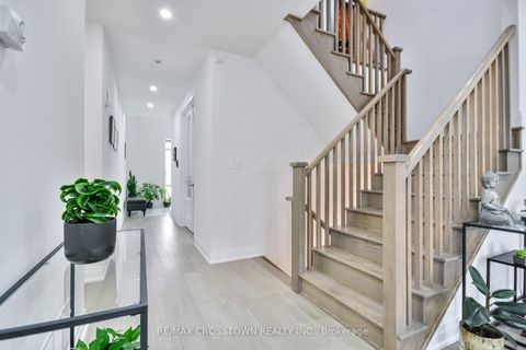 Photo 5 at 119 Franklin Trail, Rural Barrie Southwest, Barrie