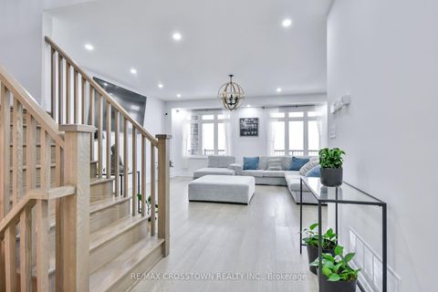 Photo 6 at 119 Franklin Trail, Rural Barrie Southwest, Barrie